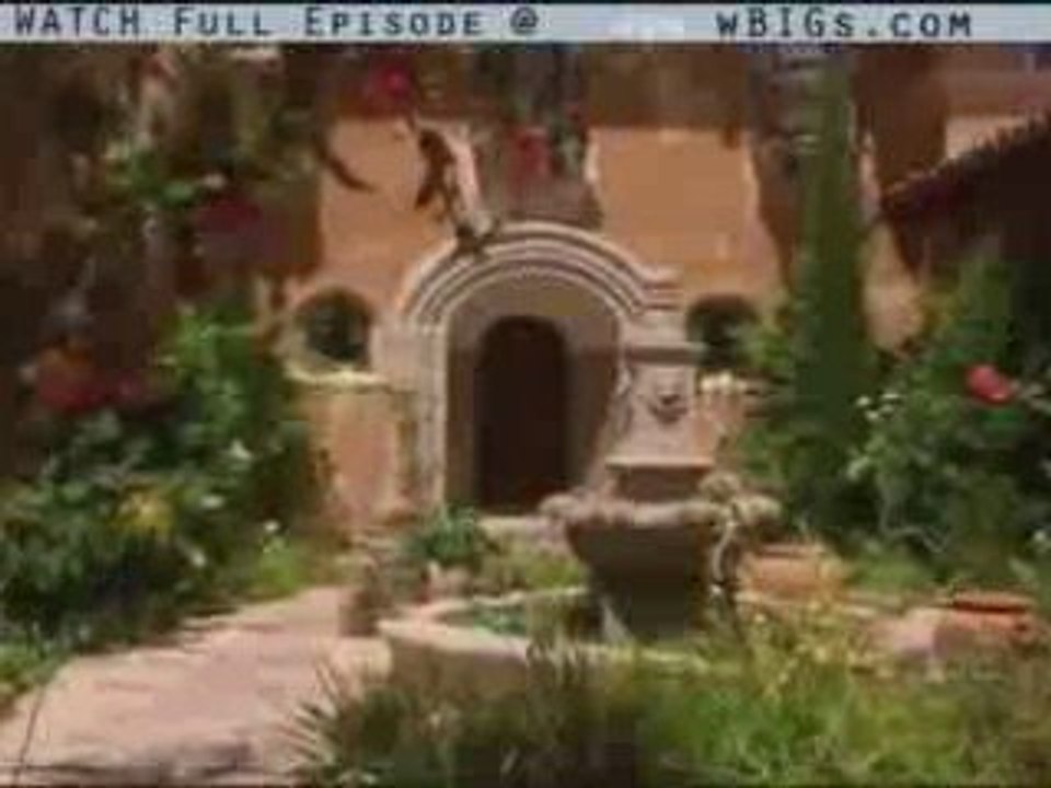 SEARCH & DOWNLOAD OVER 80 MILLION MOVIES ONLINE