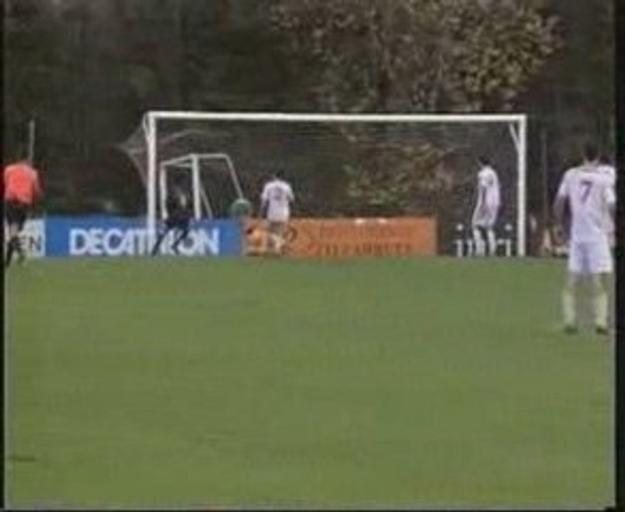 Futbol 15 3