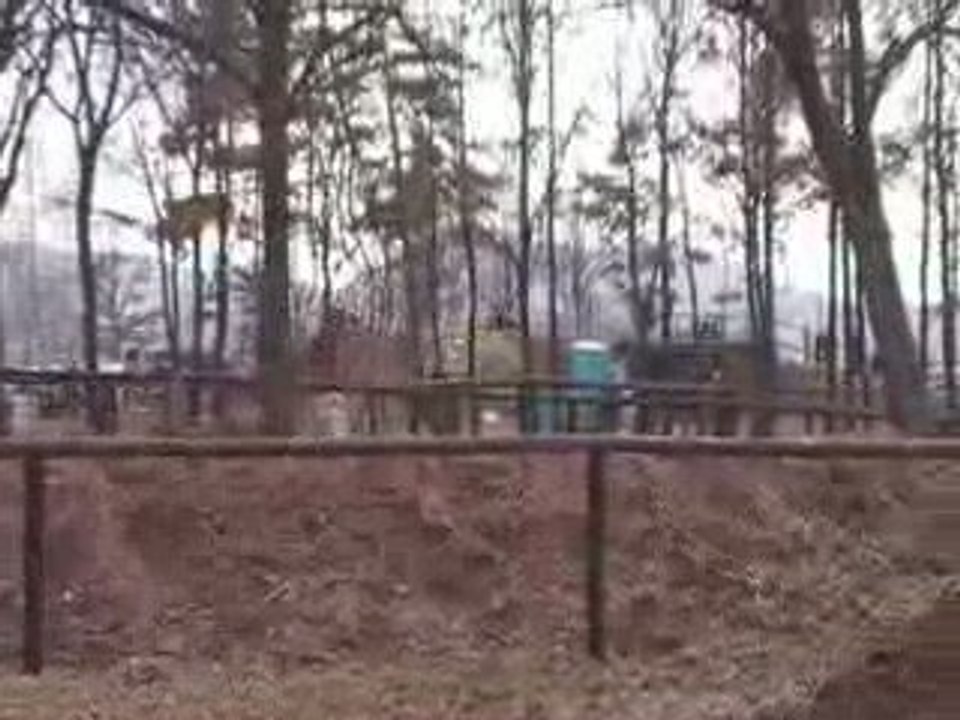 MOV0B7