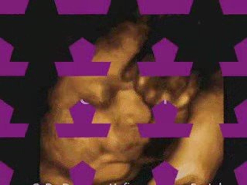 La grossesse du 1mois a la naissance