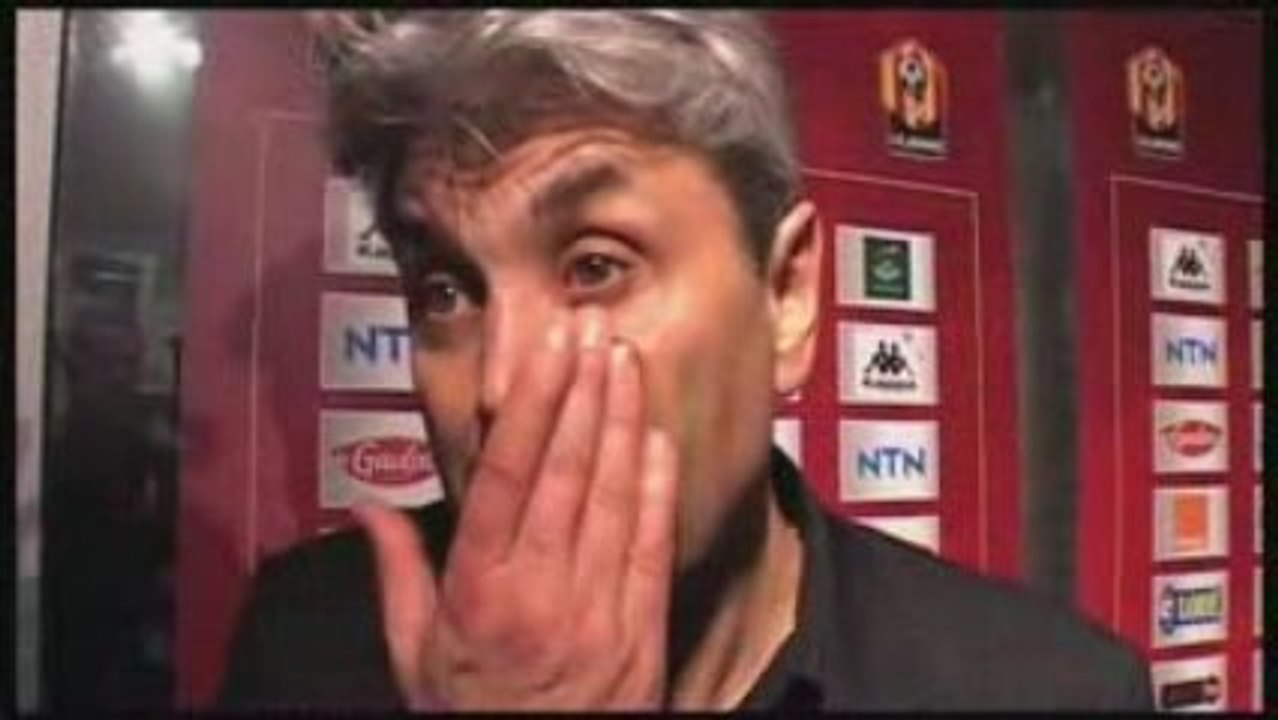 Guy LACOMBE (MUC72/SRFC)