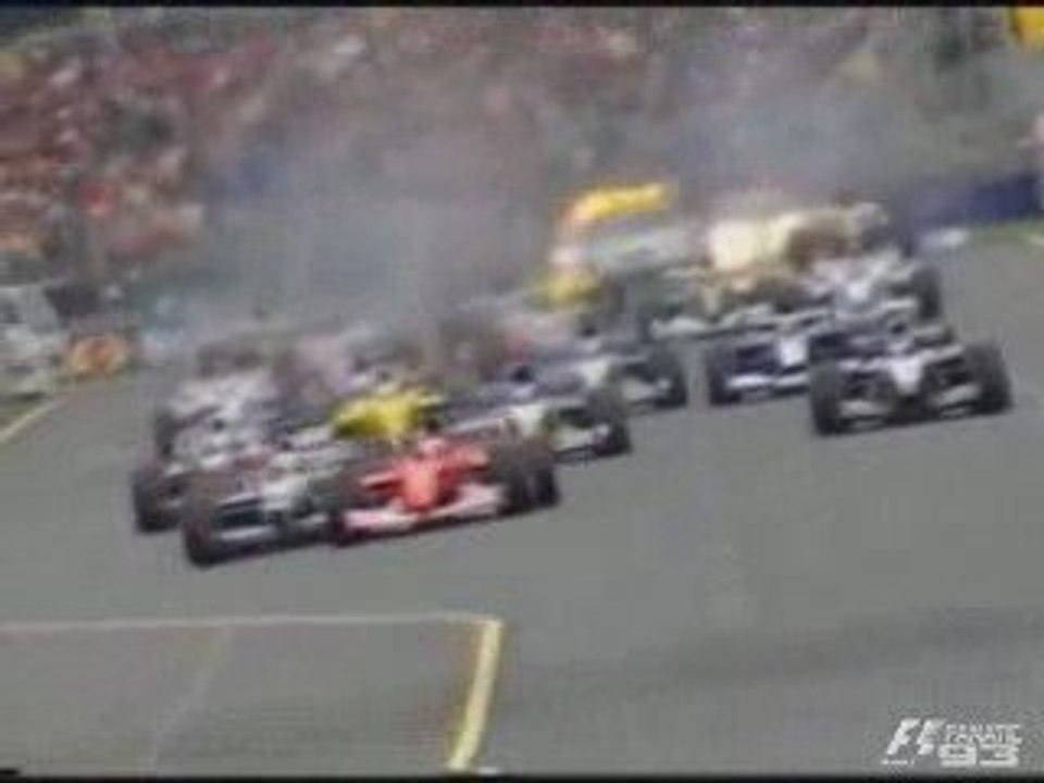 96-08-avust