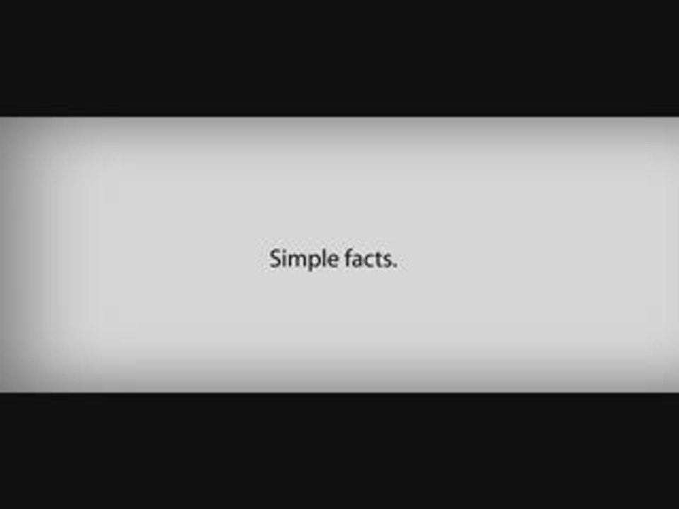 Resp-Apple_BlackBerry