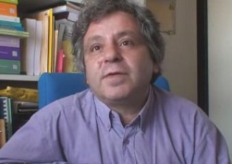 Les kurdes d'Irak : quel avenir ?