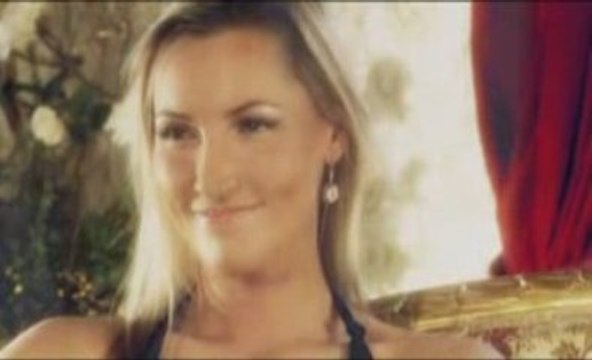 Feel - Jak anioła głos