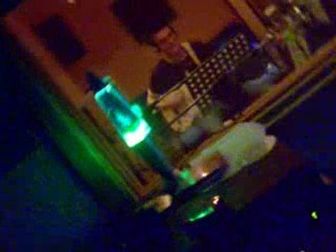 Schlamabaps AOC cuvée 2009