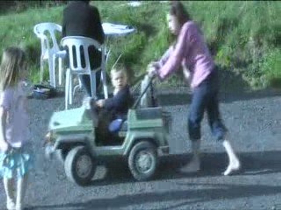 MOV008.MOD