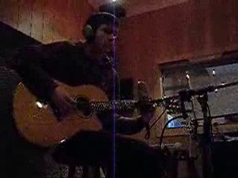 Anthony Petay AOC cuvée 2009