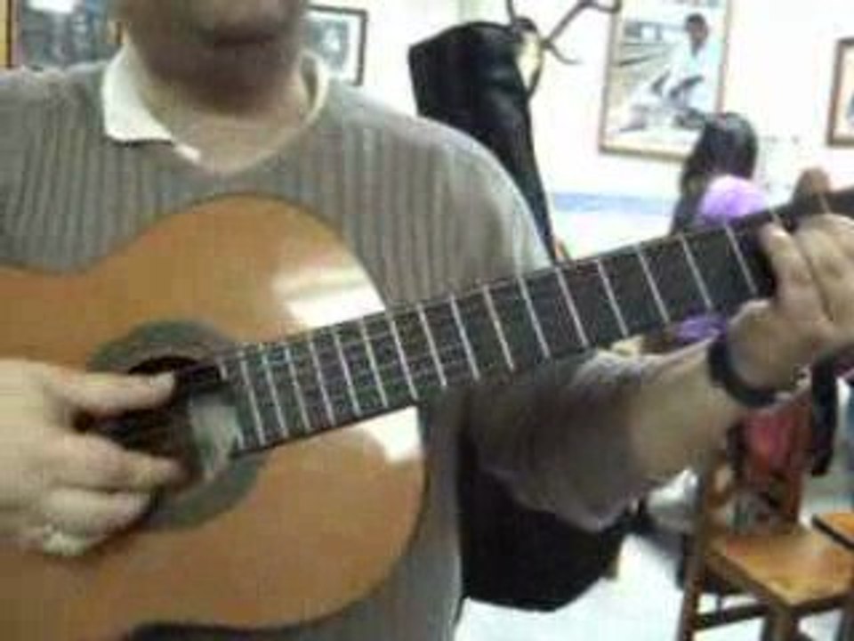 SANY0548