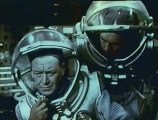 VOYAGE SUR LA PLANÈTE PRÉHISTORIQUE (R. CORMAN - USA - 1965