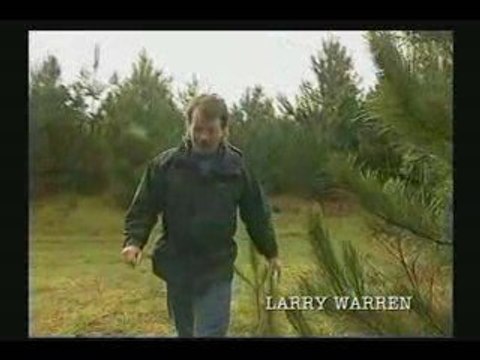 Dossiers Ovni 02 - Ovnis Et Gouvernements 3/5