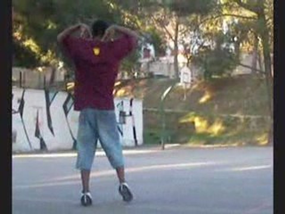 Breakfou