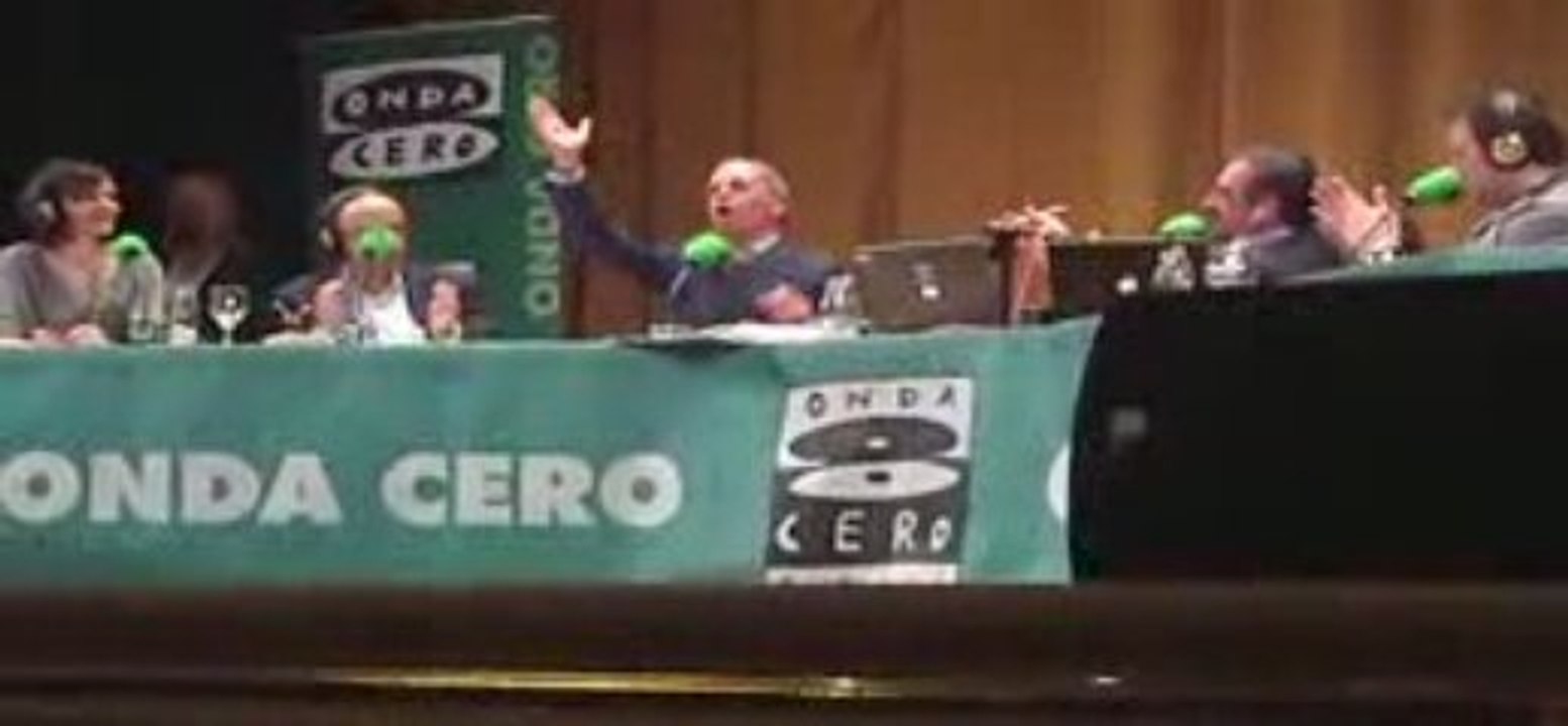 las lecciones de josemi