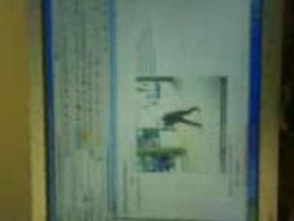 MOV00136