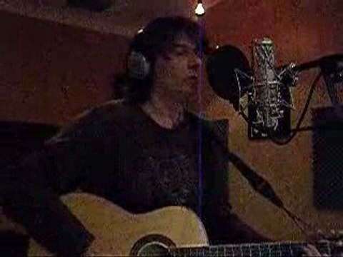 Lowell AOC cuvée 2009