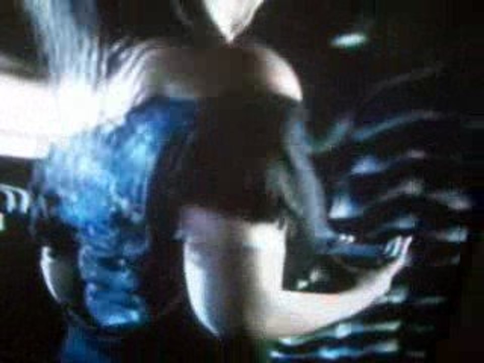 psg reste en chien!!!