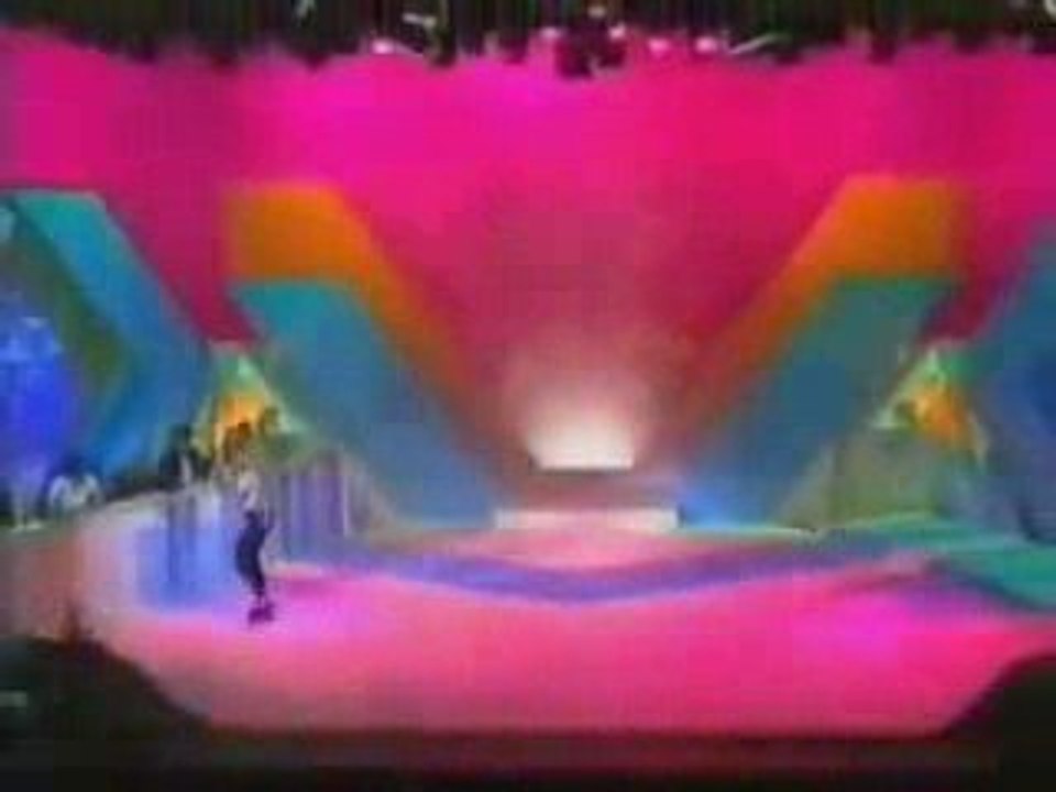 Fourteen 14 - Dont Leave Me