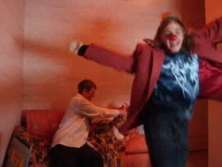 société de vente de us de fruit épisode10