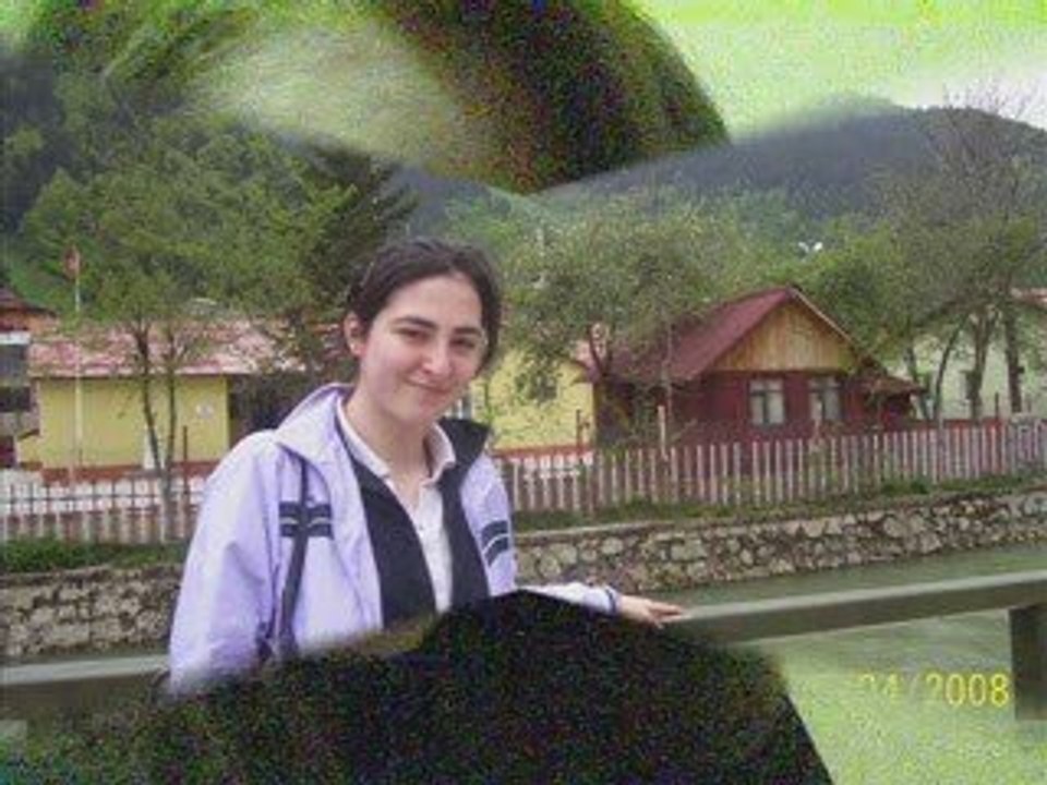 Keremcem.com.tr