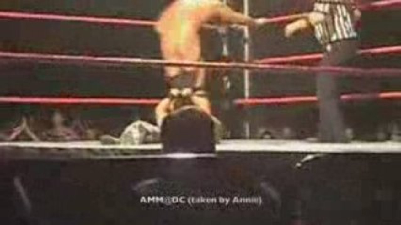 Wwe Randy Orton Naked