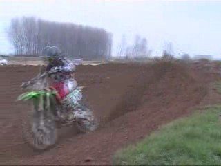 mx1 mx2 b' 22-2-09 ΒΙΣΑΛΤΙΑ 3