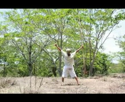 [webteaser2] A eterna Maldição do cacique Serigy