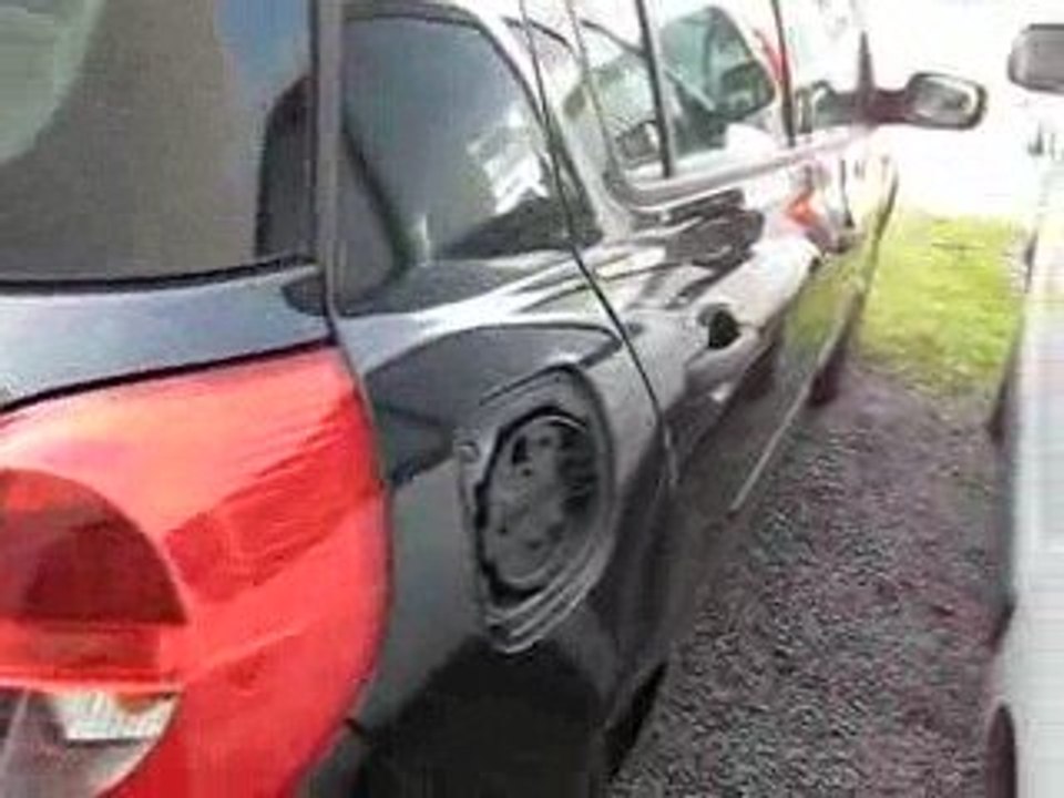 Renault-clio