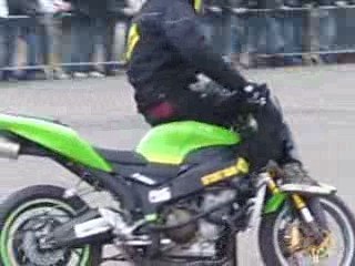 Pecquencourt 2009