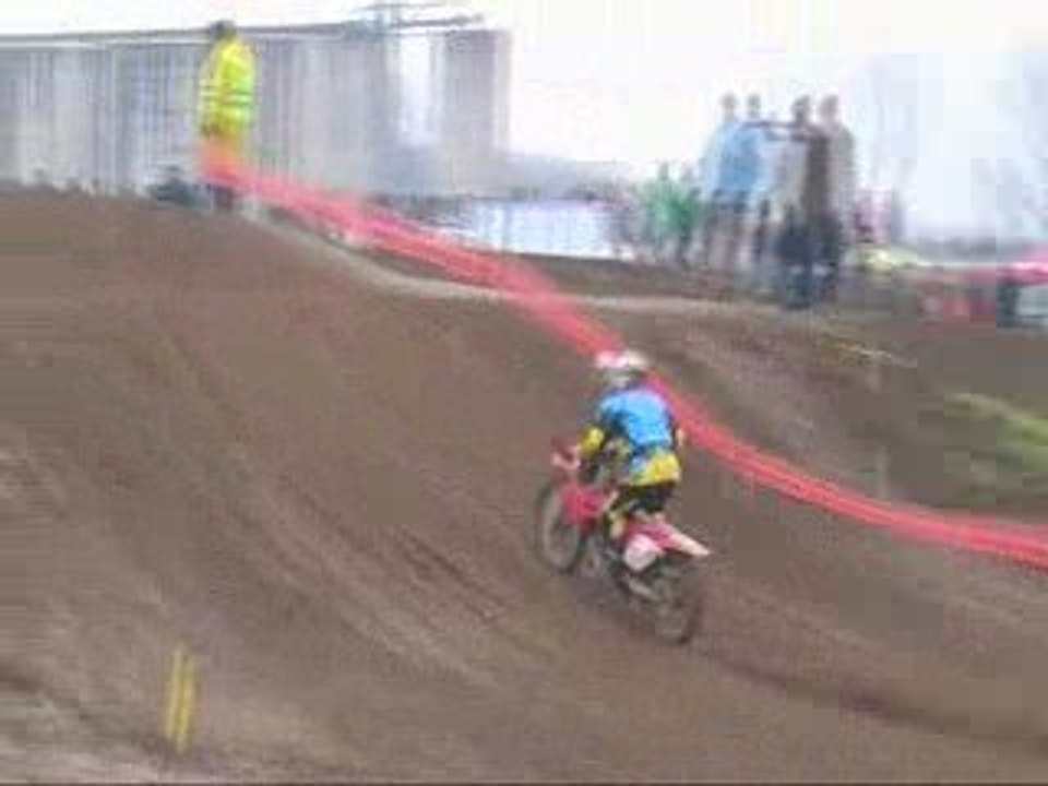 mx1 mx2 b' 22-2-09 ΒΙΣΑΛΤΙΑ 6
