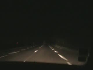 trajet o sainte