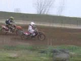 mx1 mx2 b' 22-2-09 ΒΙΣΑΛΤΙΑ 5