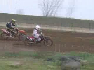 mx1 mx2 b' 22-2-09 ΒΙΣΑΛΤΙΑ 5
