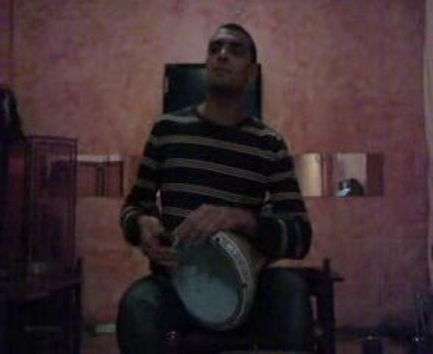 Momobladi