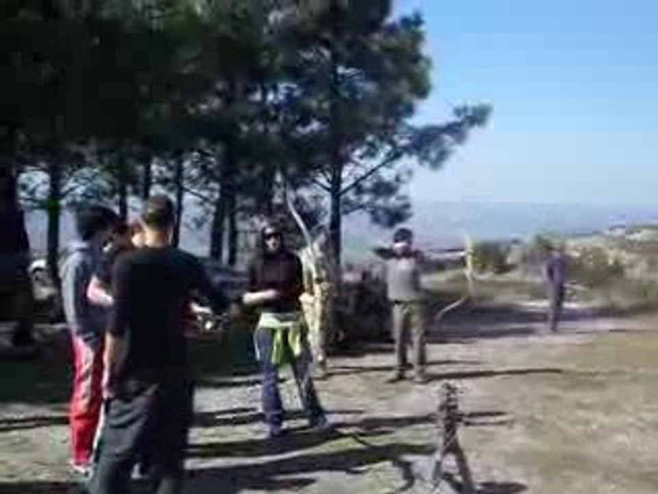 V4