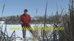 Lakeshore Management on Northern Lakes