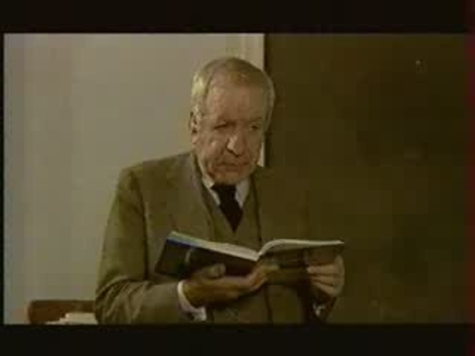 Les facéties de Monsieur Hubert (Hubert Deschamps)