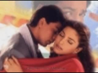 Ruben Flores - Galopa hacia mi vida