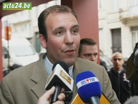 Actu24 - Analyse sondage politique : la notoriété des ténors