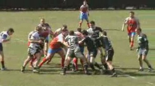 Montmo-senlis reserve #1