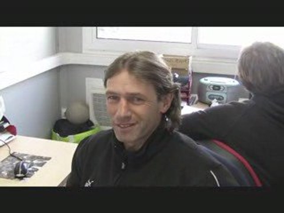 Toulon-Toulouse: L'évènement rugby à Marseille