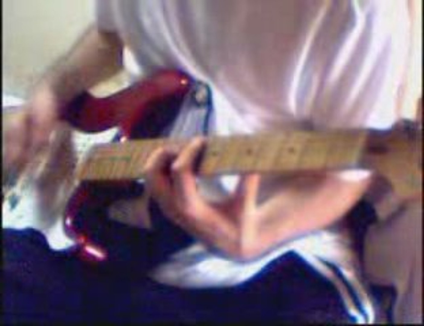 Ikenai Taiyou Orangerrange イケナイ太陽 オレンジレンジ 楽譜 動画 Dailymotion