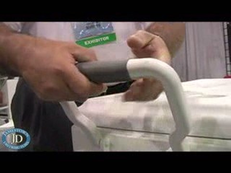 Coleman Coolers Overview