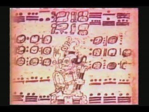 Dossiers Ovni 04 : Mexique, la grande vague d'ovnis 2/6