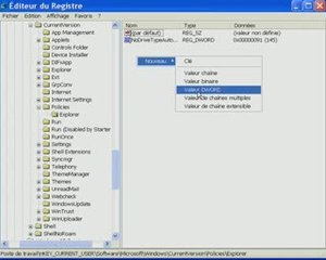 Interdire la suppression d’imprimantes sous Windows
