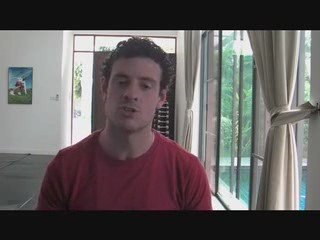 Burger King Confessions