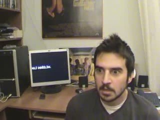 Sinyal Diş Macunu - Canlivideoizle.com