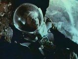 VOYAGE SUR LA PLANÈTE PRÉHISTORIQUE (R. CORMAN - USA - 1965