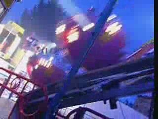 Souvenirs Souvenirs...