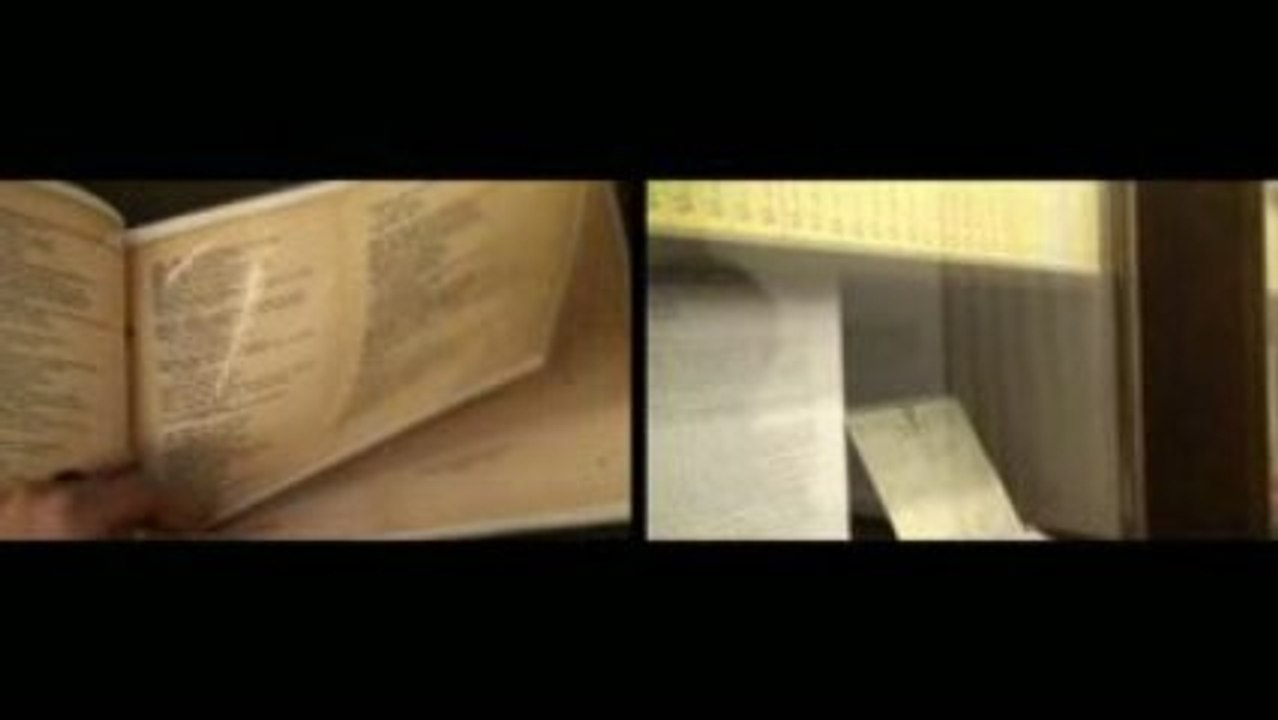 The Führer's Capital of Culture