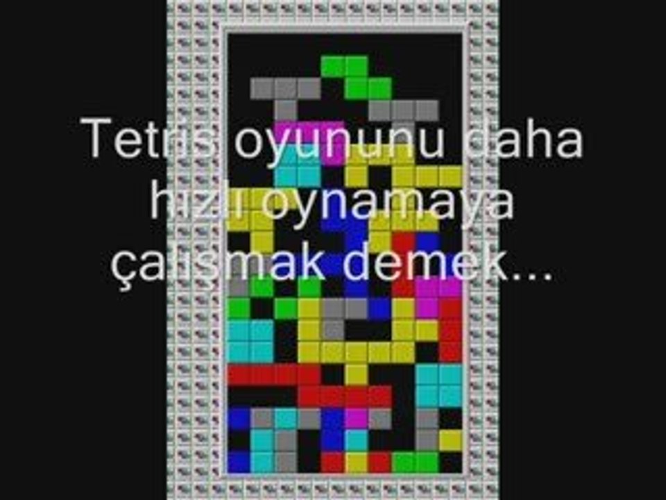 80'lerde Çocukluk - Canlivideoizle.com